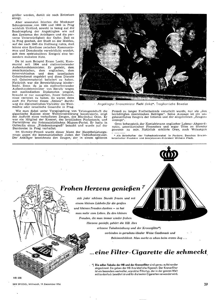 article picture