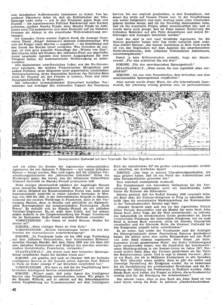 article picture