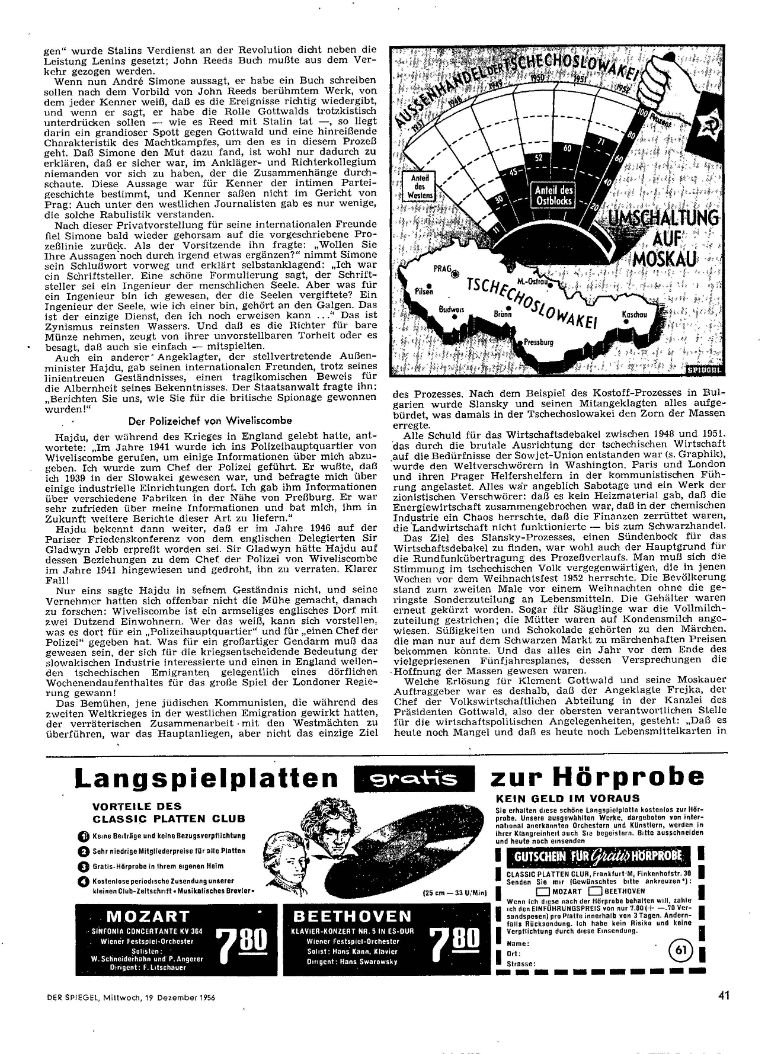 article picture