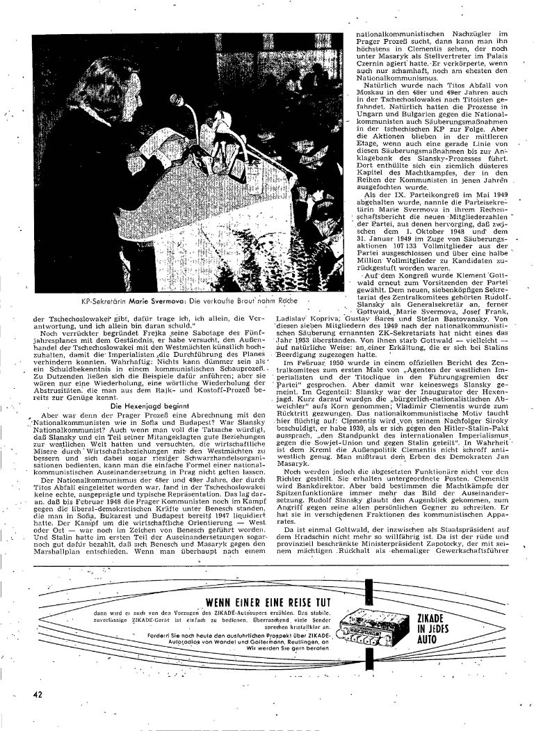 article picture