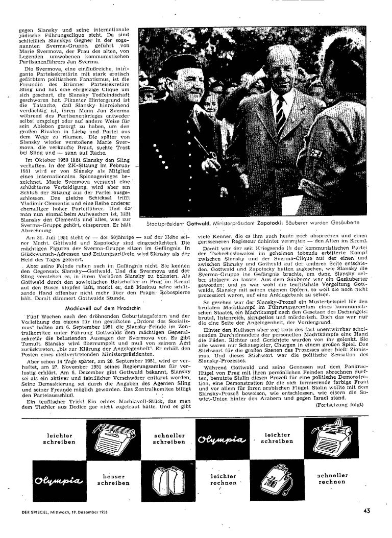 article picture