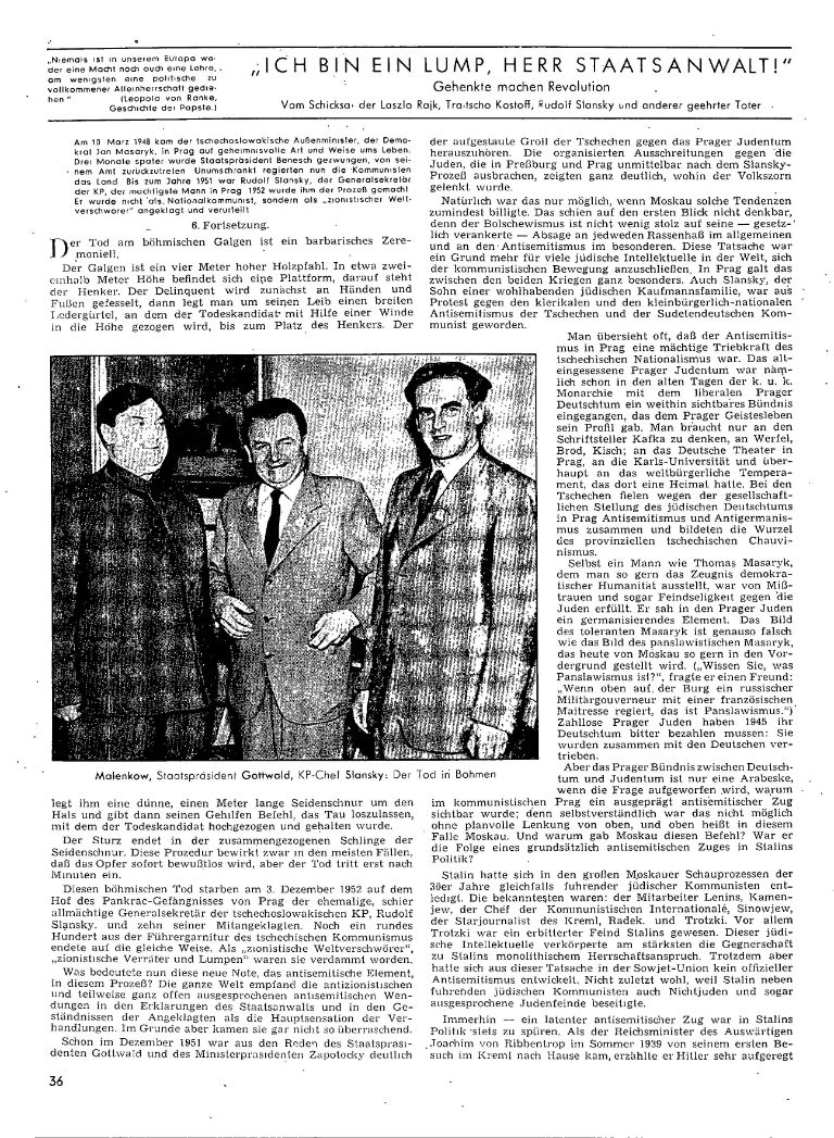 article picture