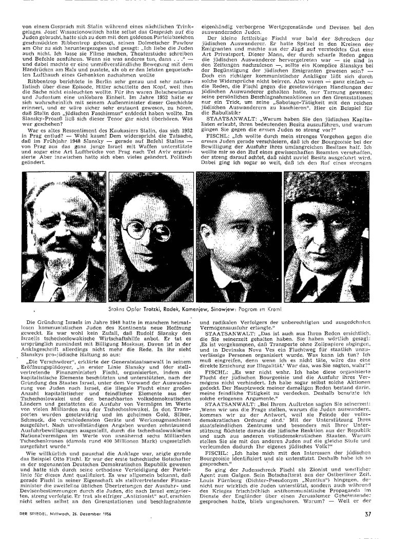 article picture