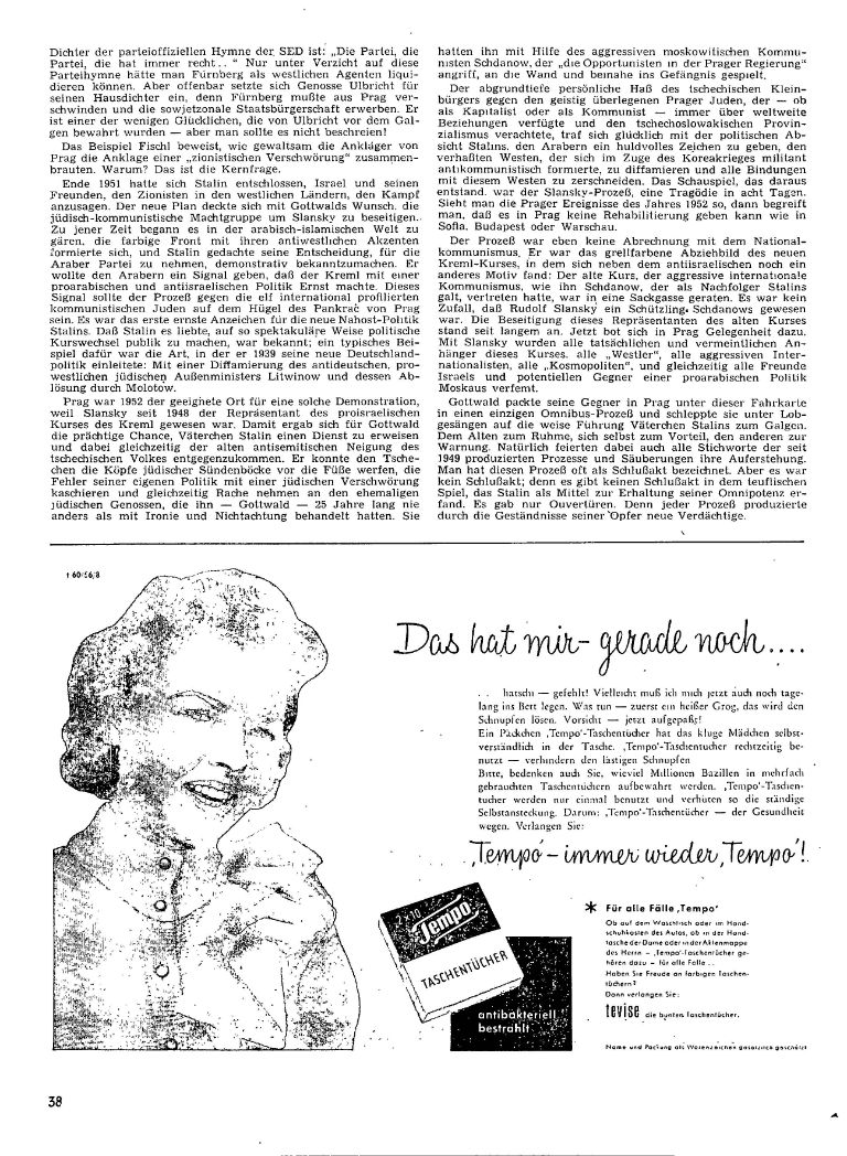 article picture