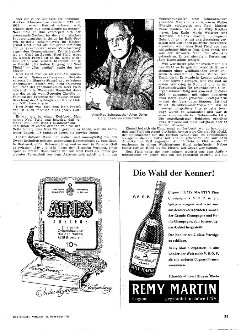 article picture