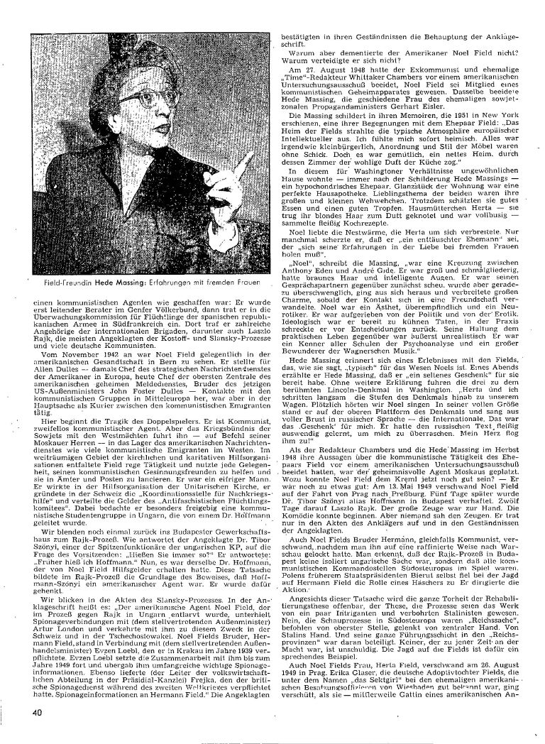 article picture