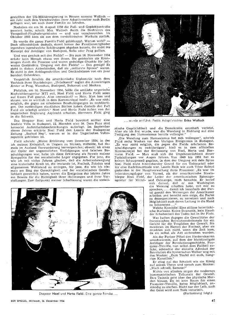 article picture