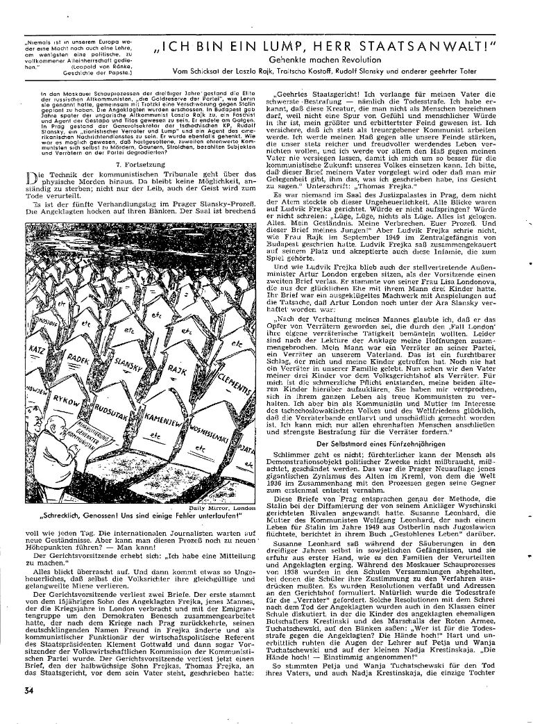 article picture