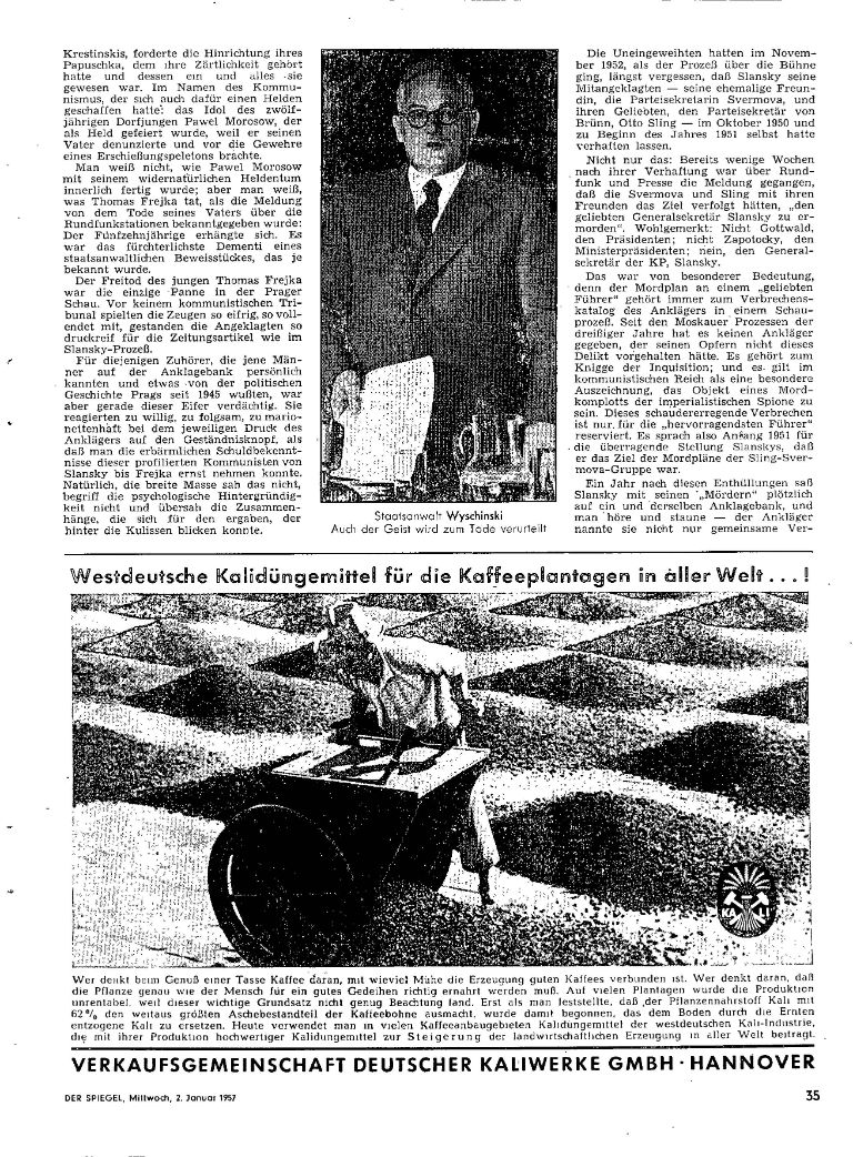 article picture