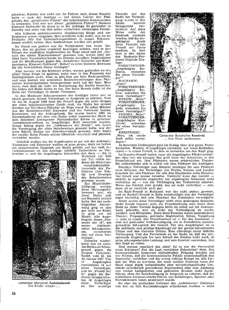 article picture
