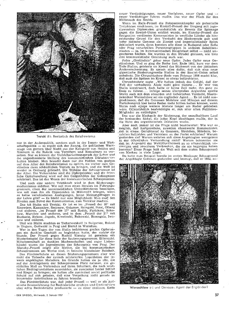 article picture