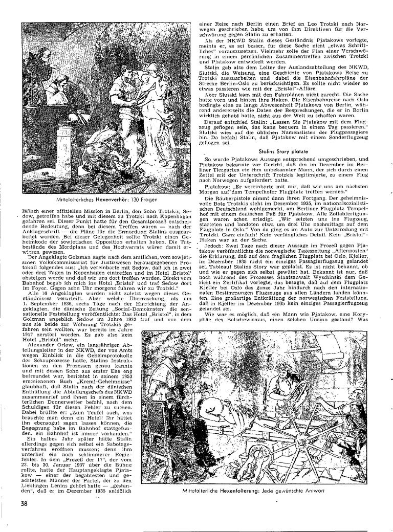 article picture