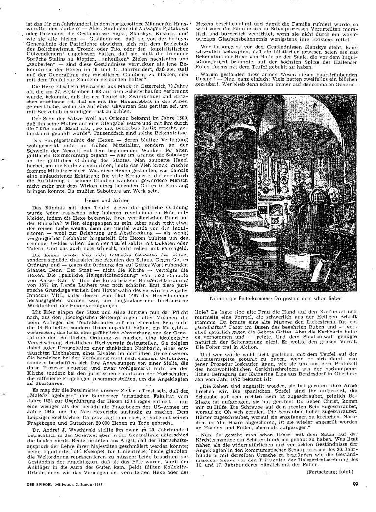 article picture