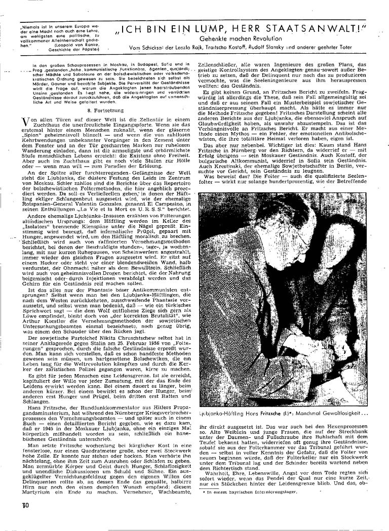 article picture