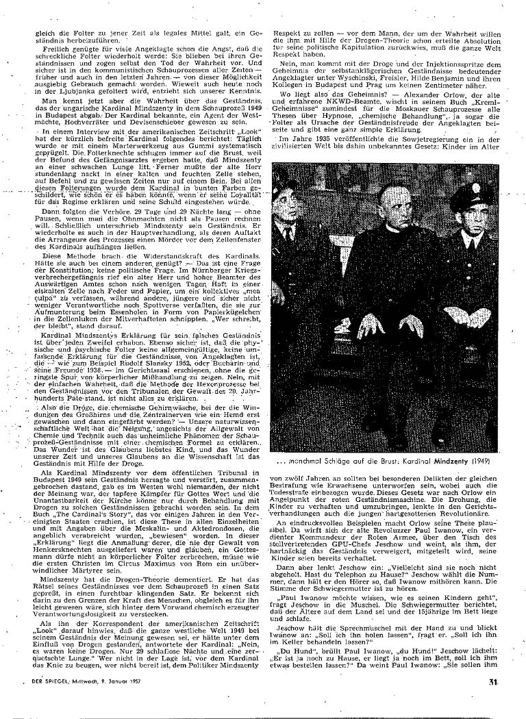 article picture