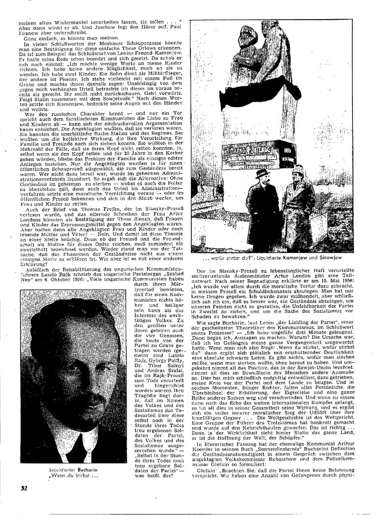 article picture