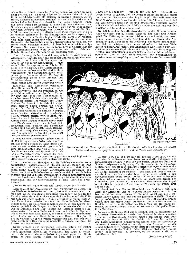 article picture