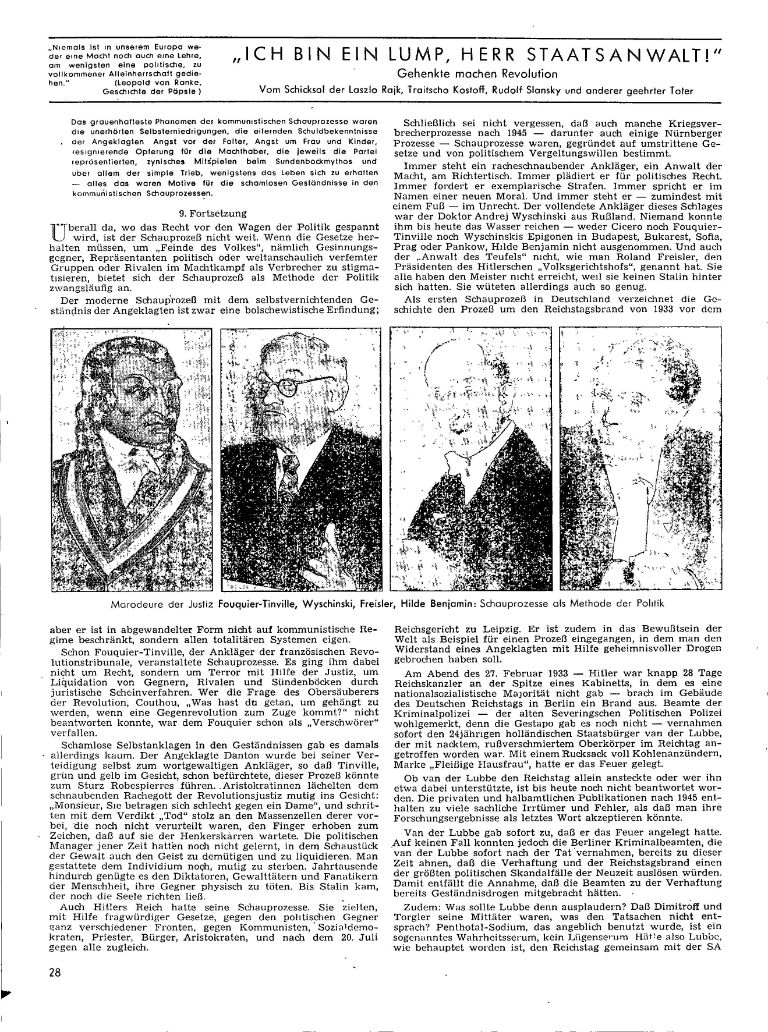 article picture