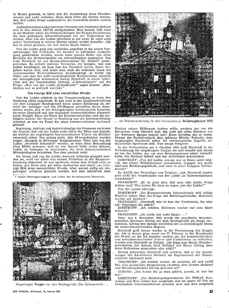 article picture