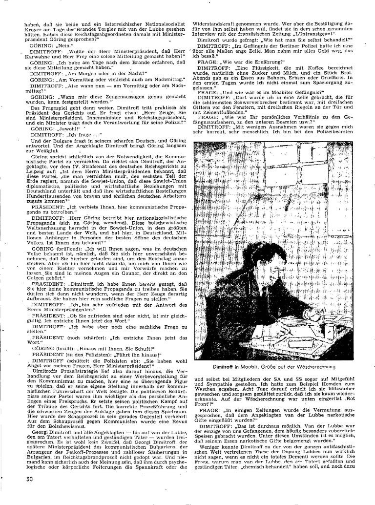 article picture