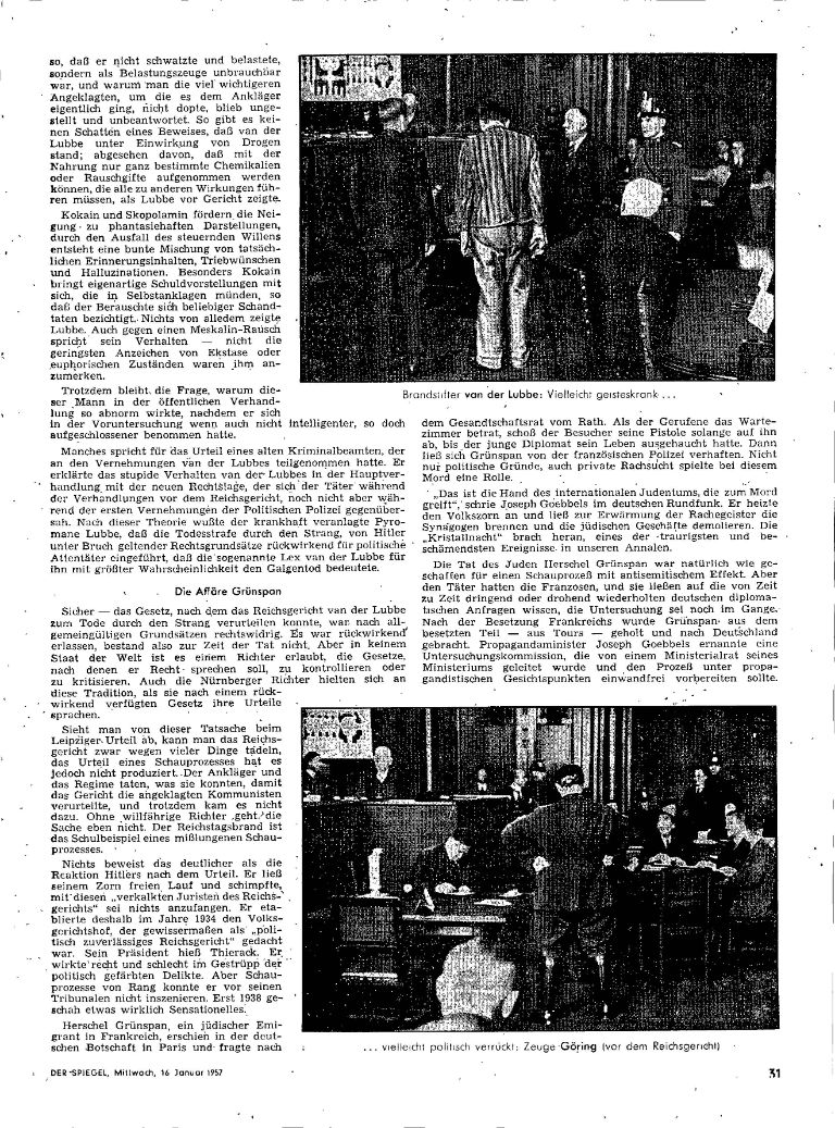 article picture