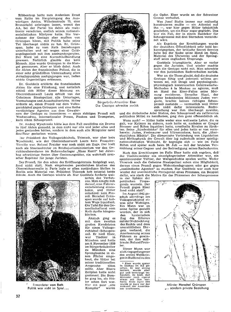 article picture