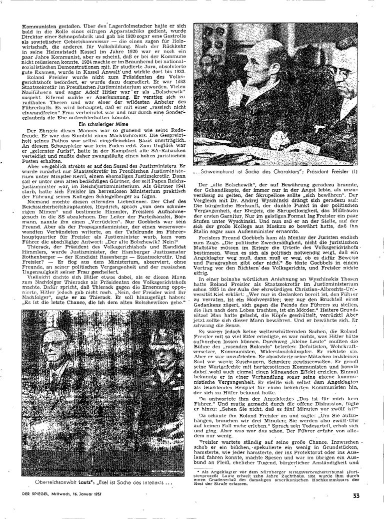 article picture