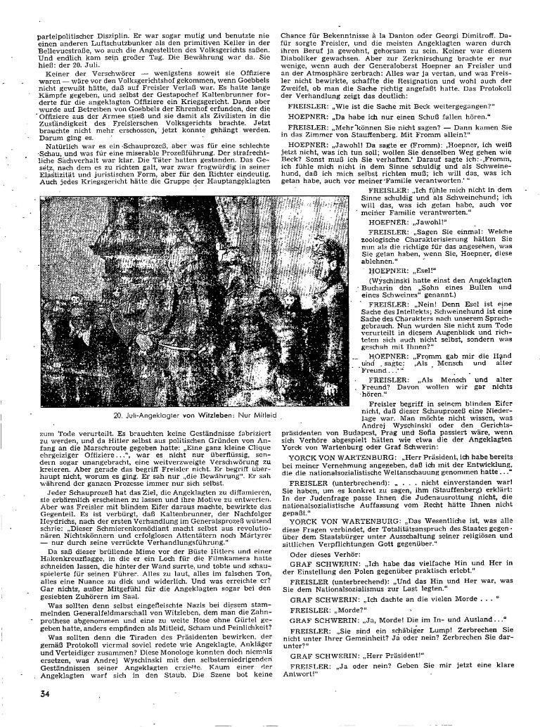 article picture