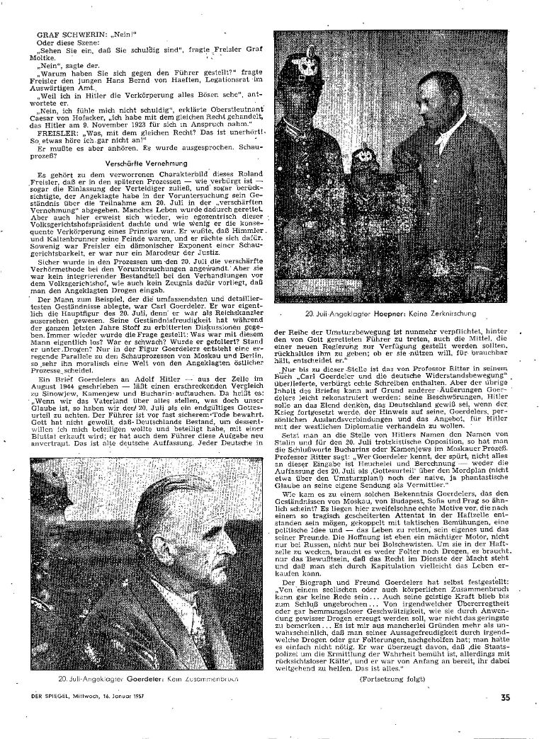 article picture