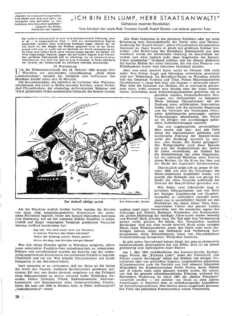 article picture