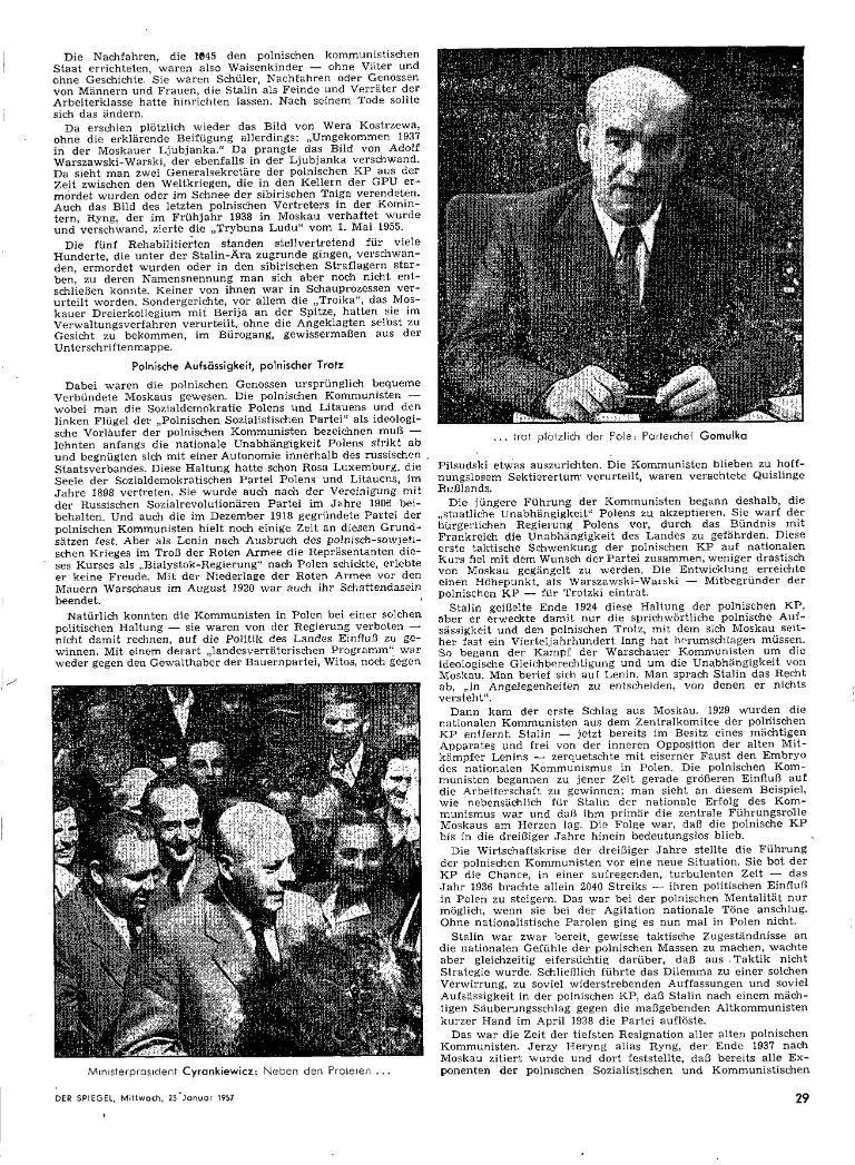article picture