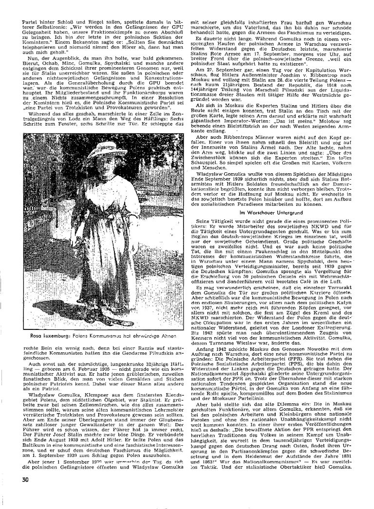 article picture