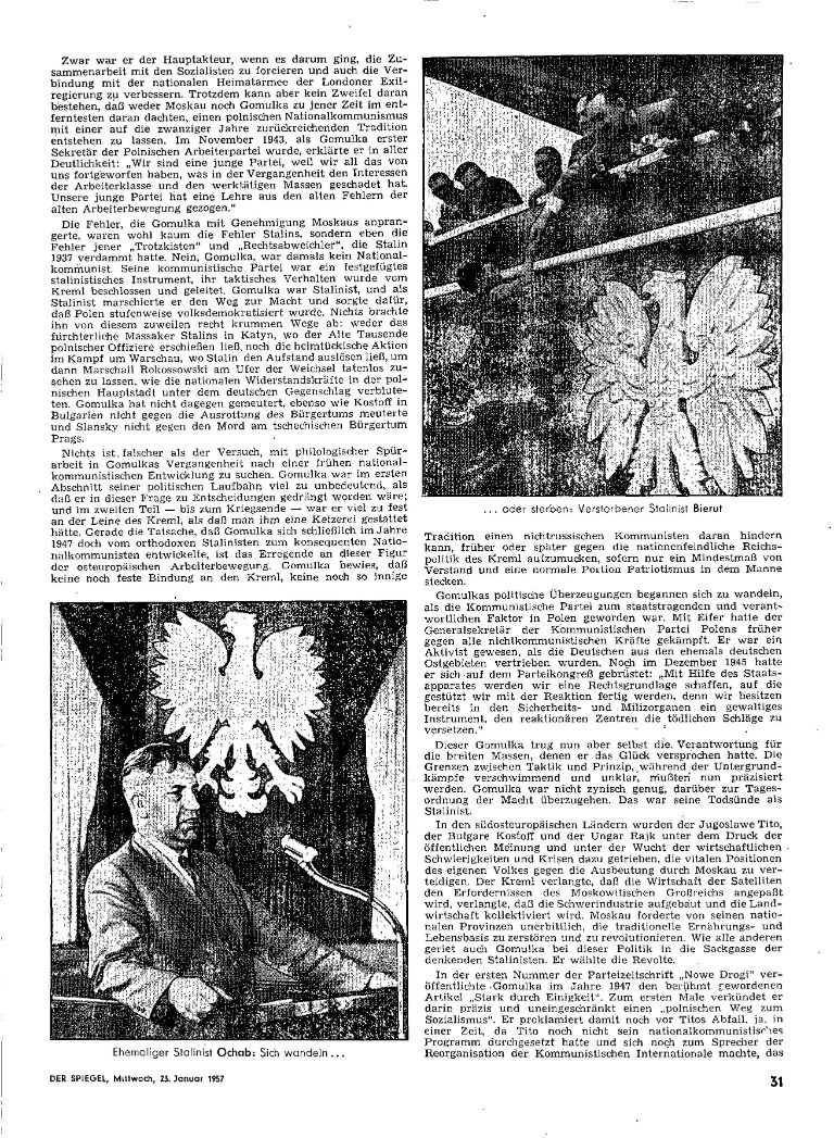 article picture