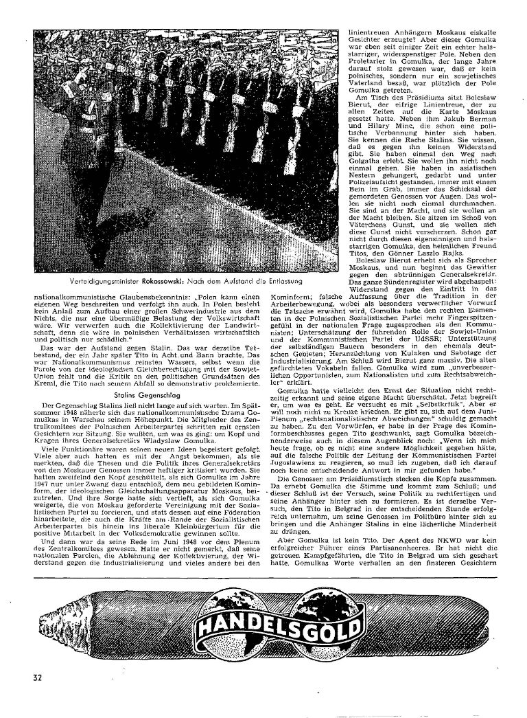 article picture