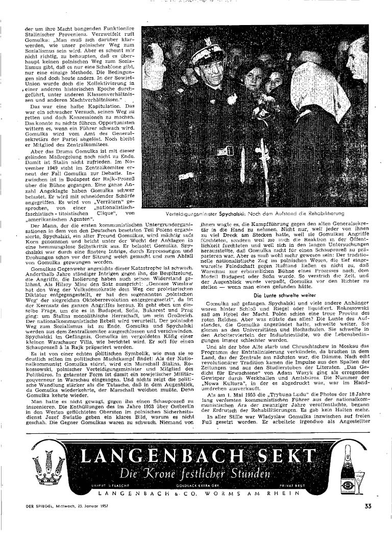 article picture