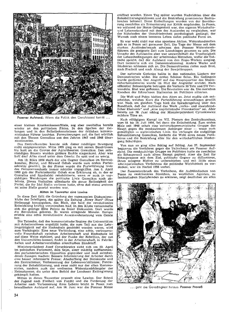 article picture