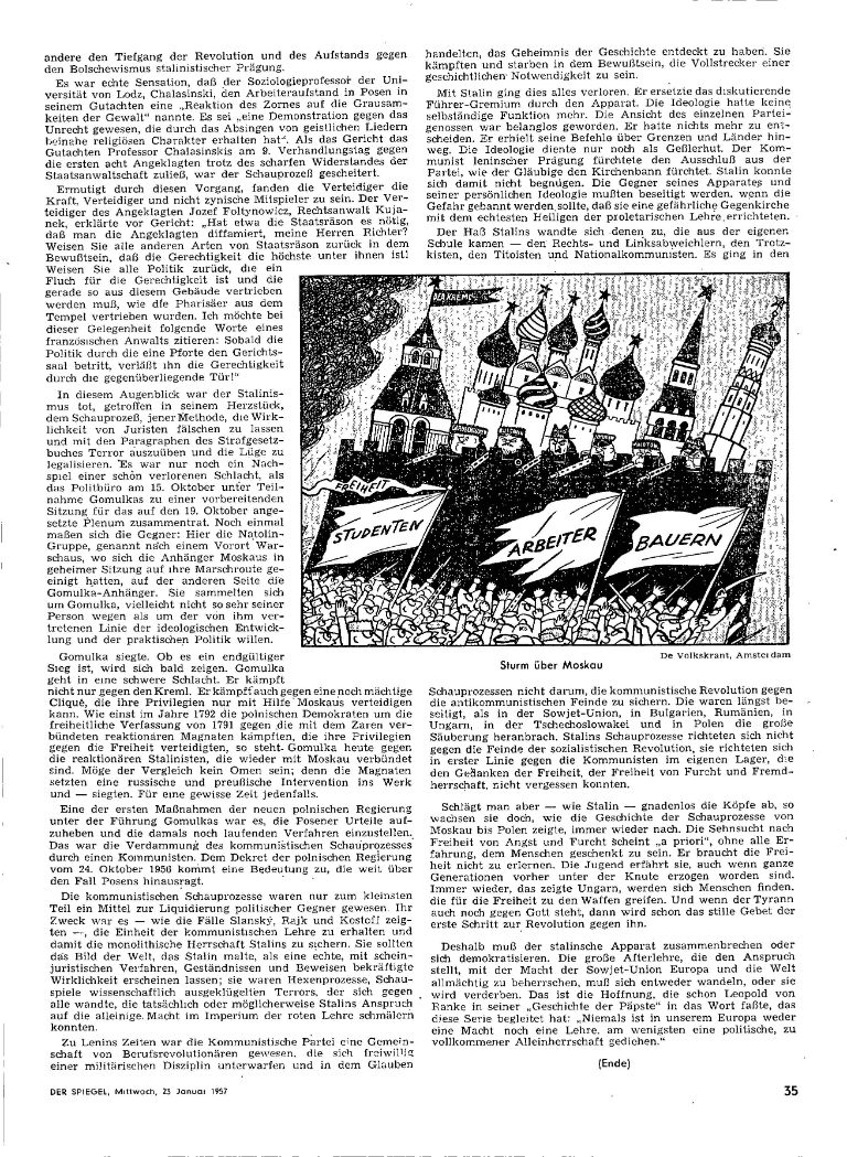 article picture