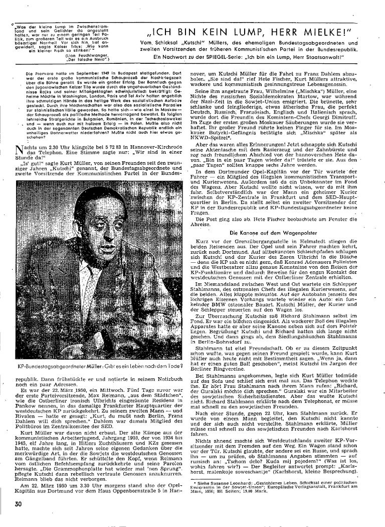 article picture
