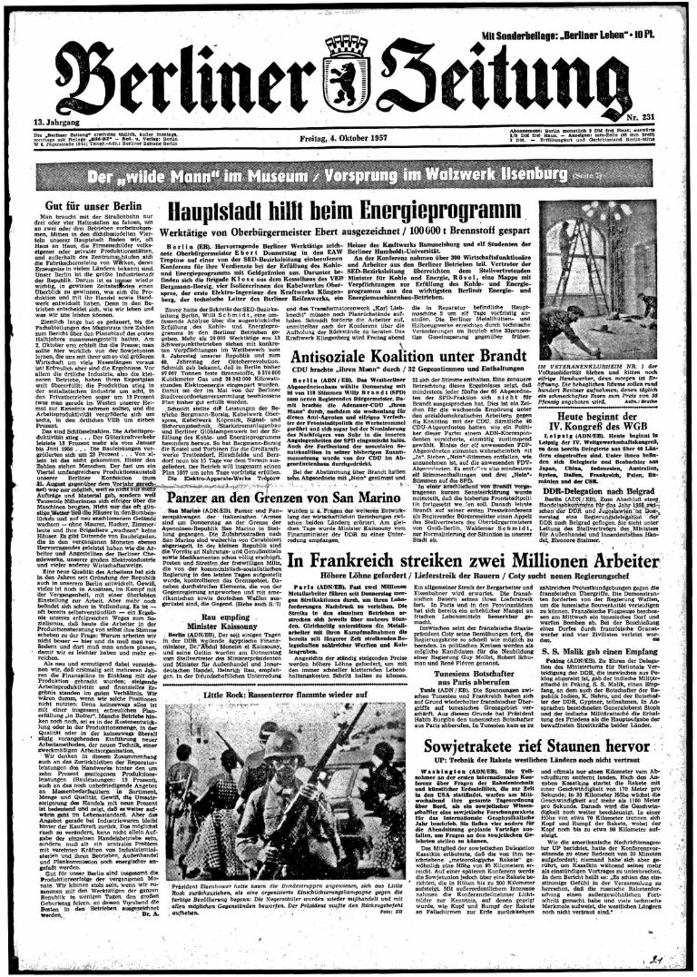 article picture