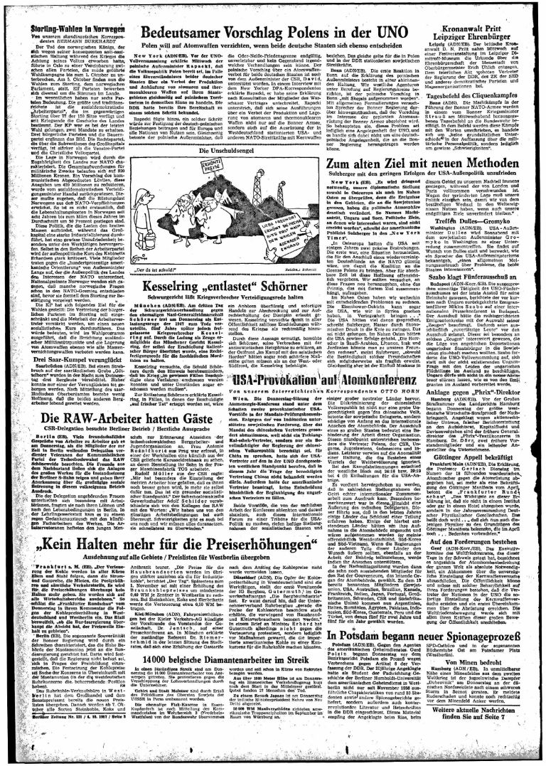 article picture