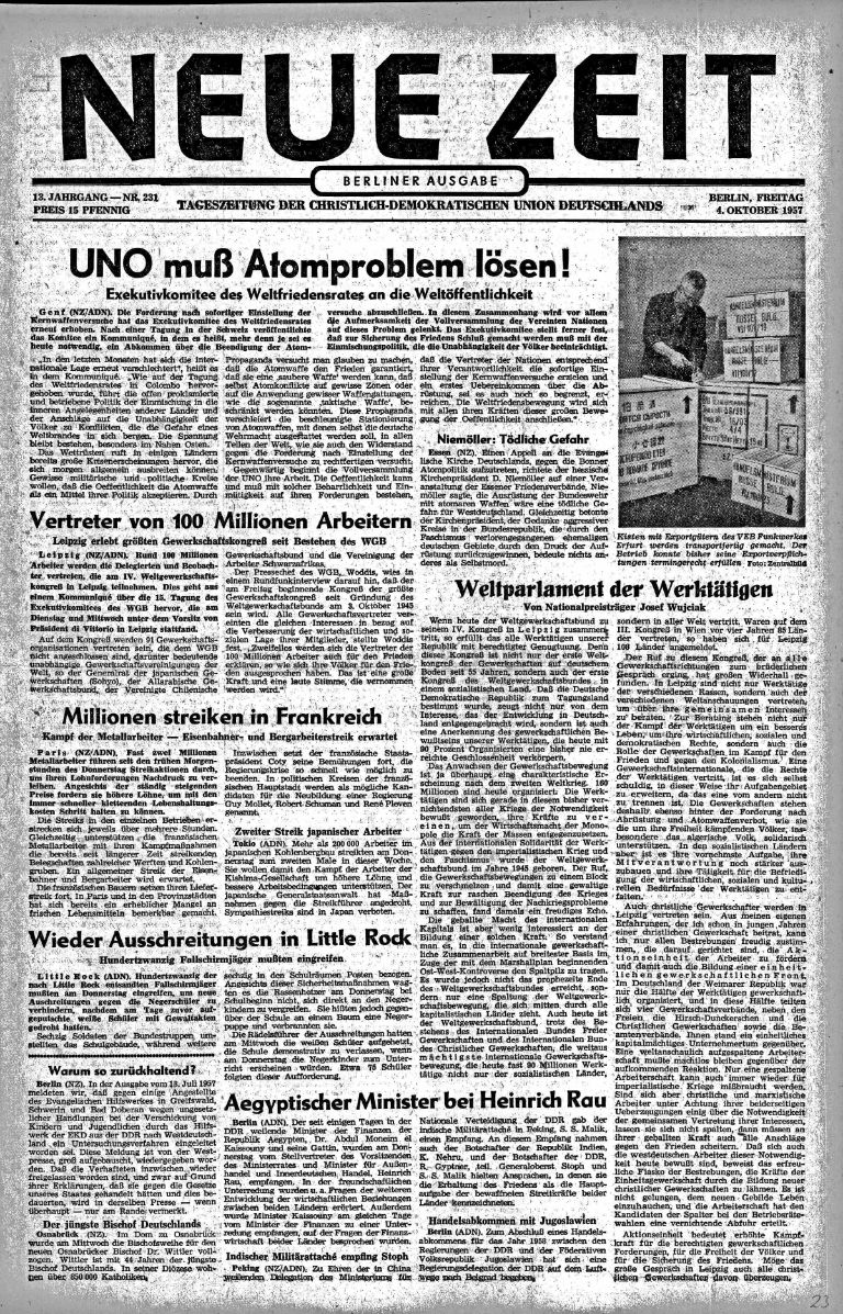 article picture