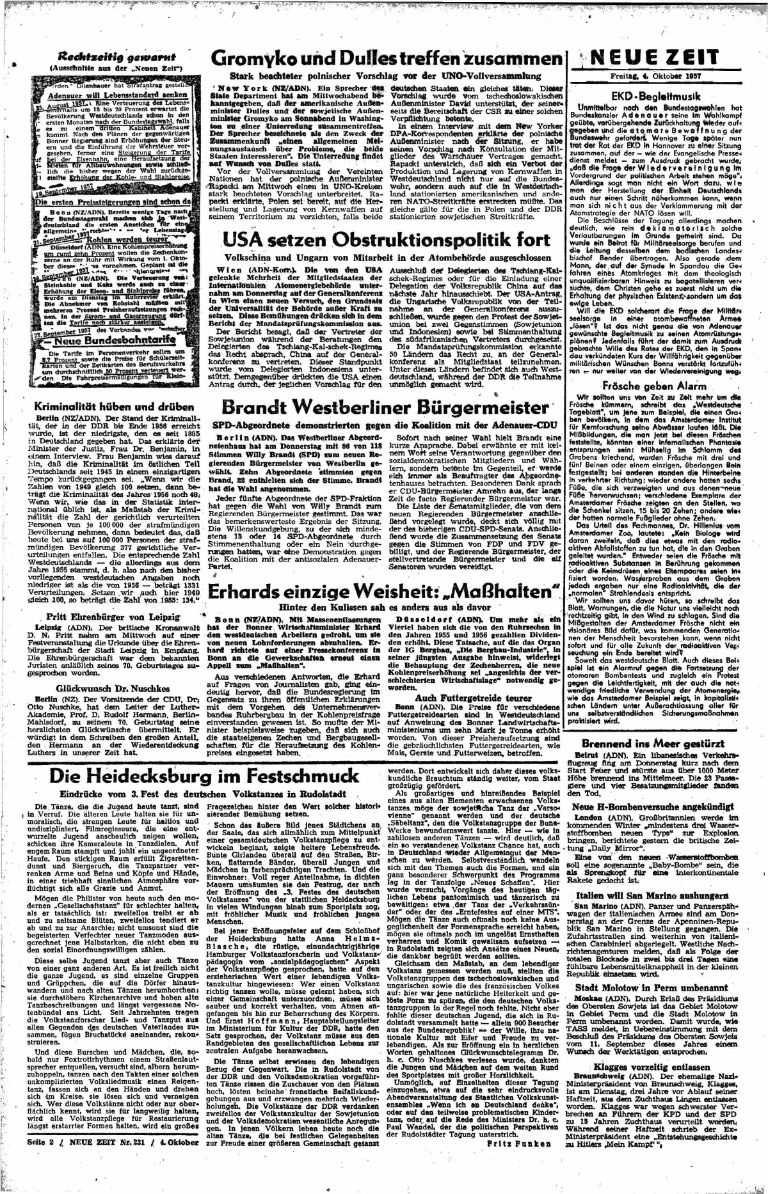 article picture