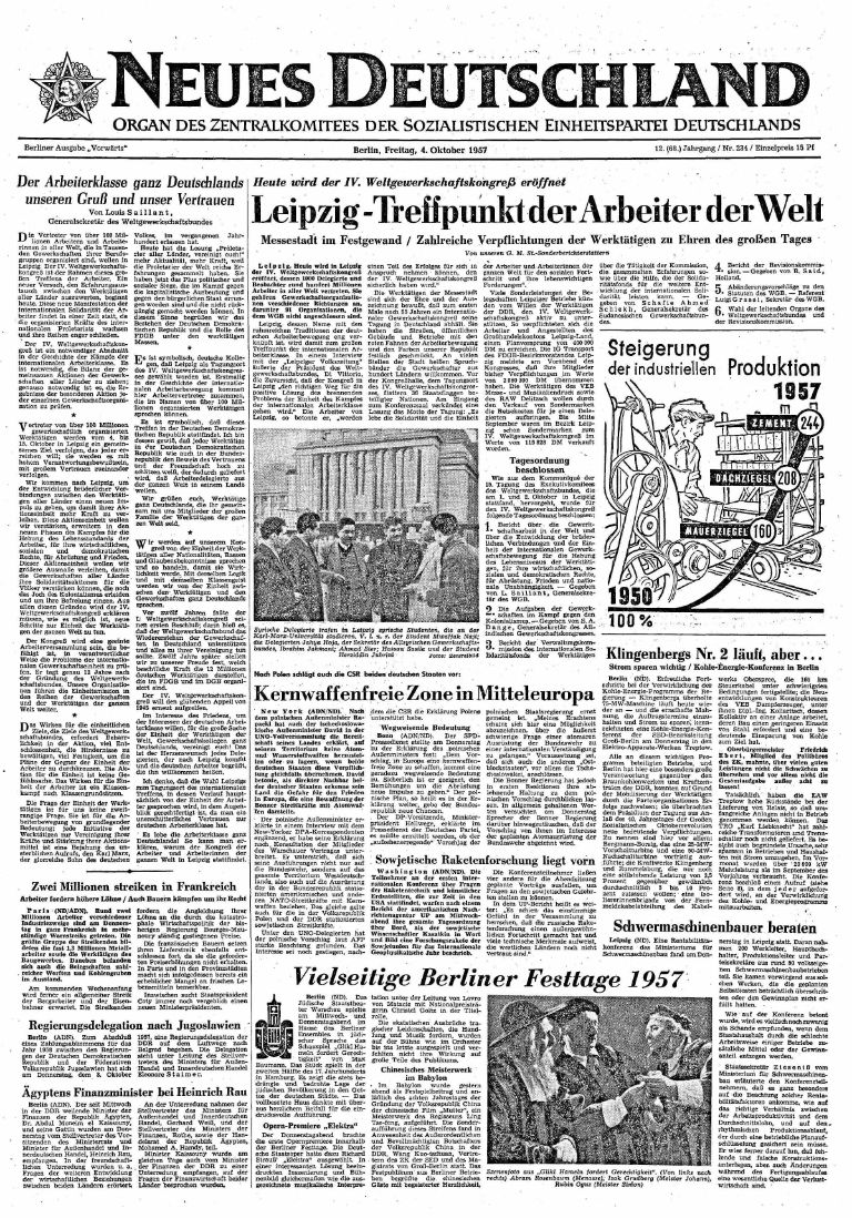 article picture