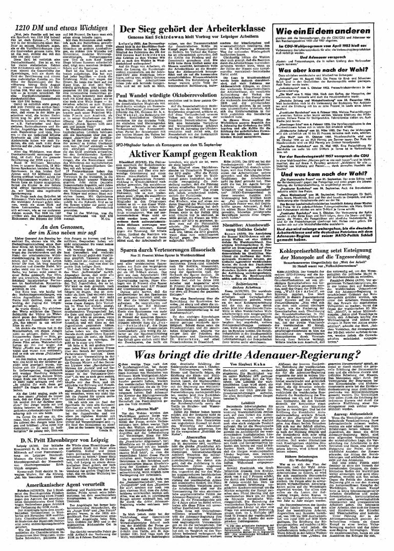 article picture