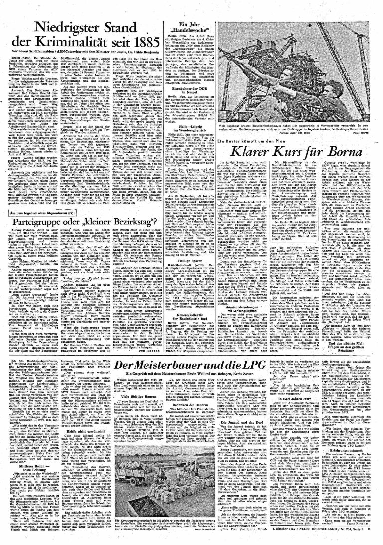 article picture