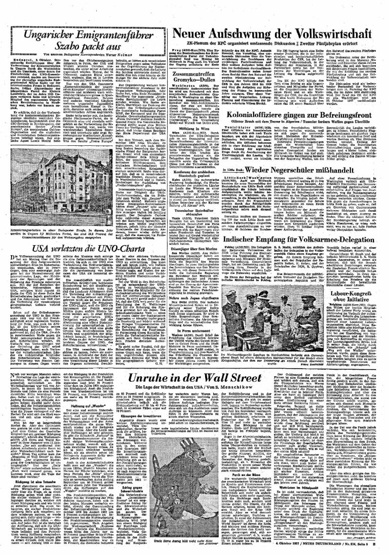 article picture