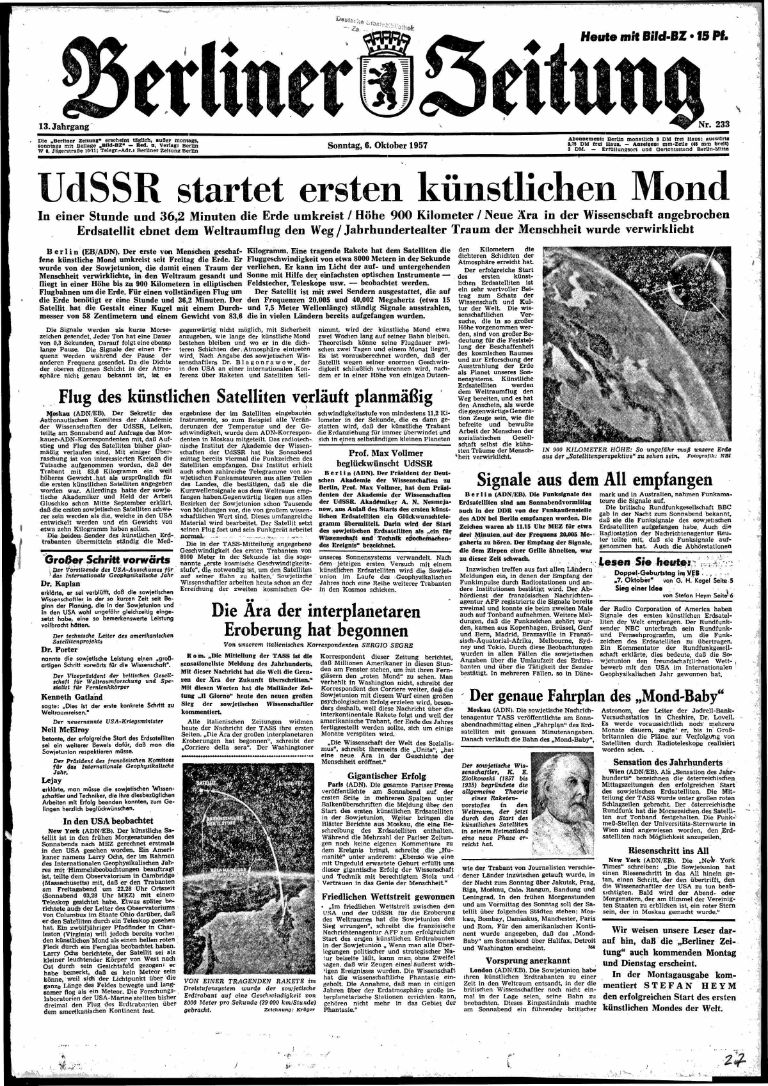 article picture