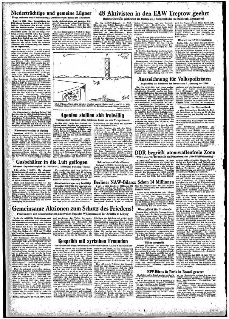 article picture