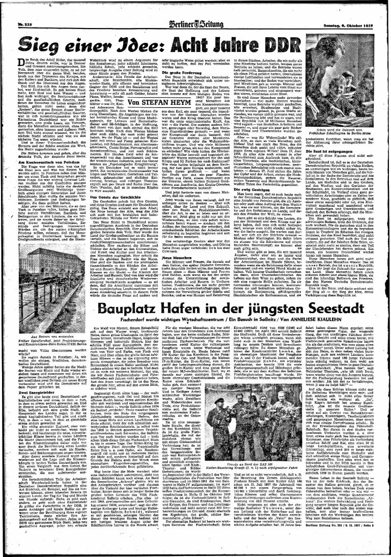 article picture