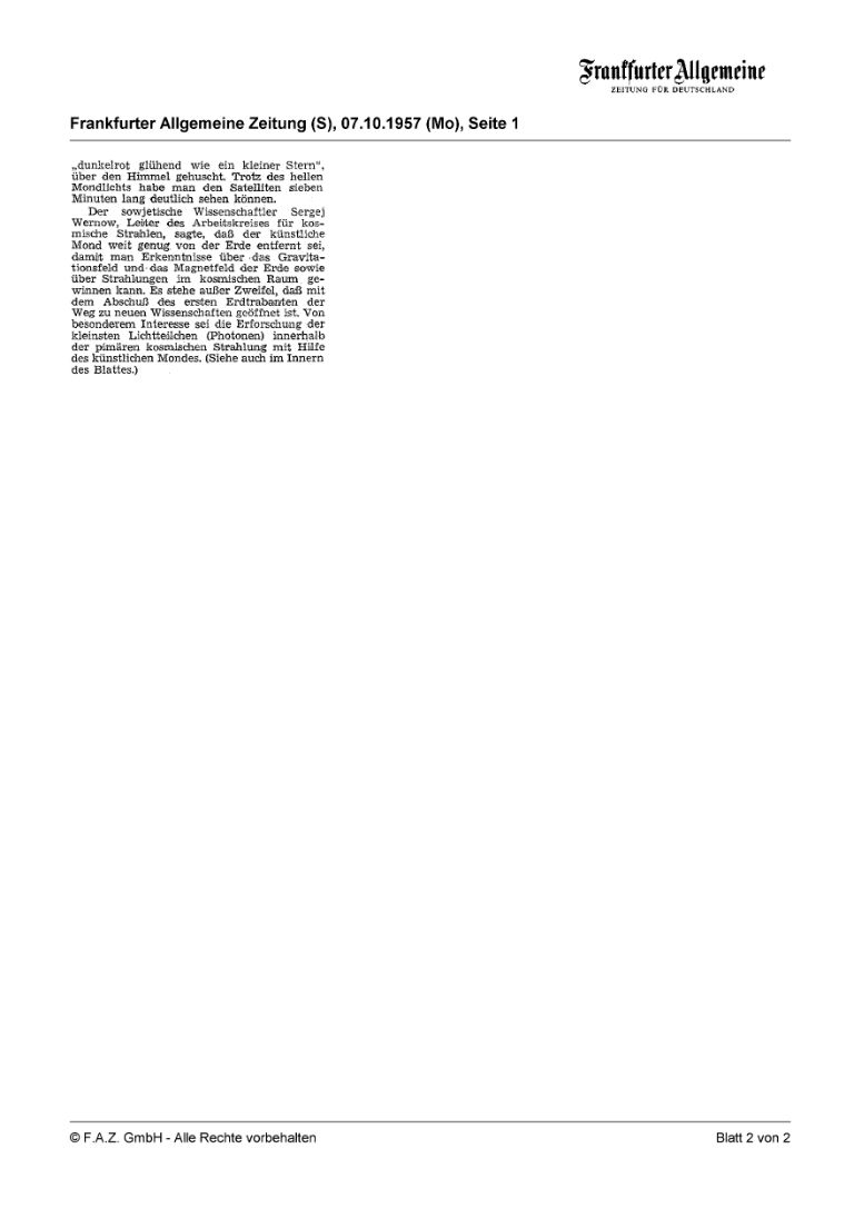 article picture